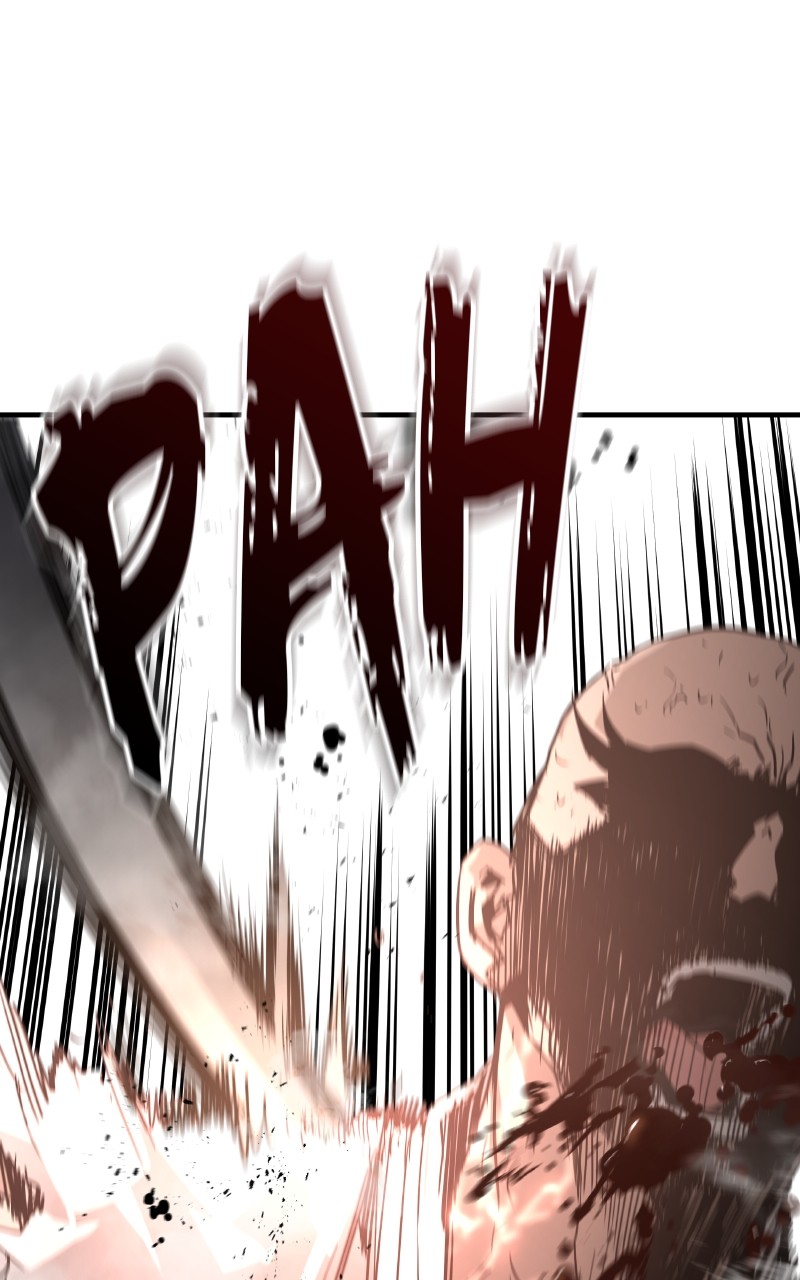 Read The Breaker 3_ Eternal Force FR Manga Online