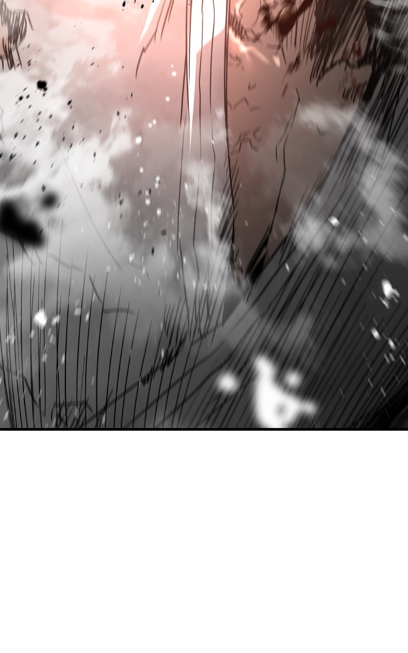 Read The Breaker 3_ Eternal Force FR Manga Online