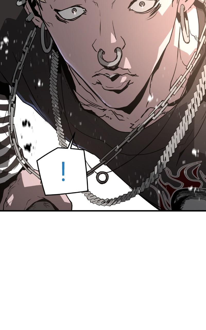 Read The Breaker 3_ Eternal Force FR Manga Online