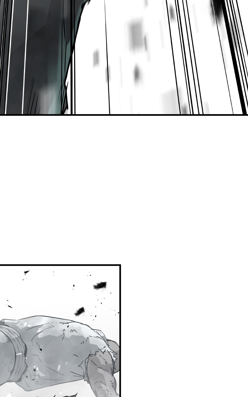 Read The Breaker 3_ Eternal Force FR Manga Online