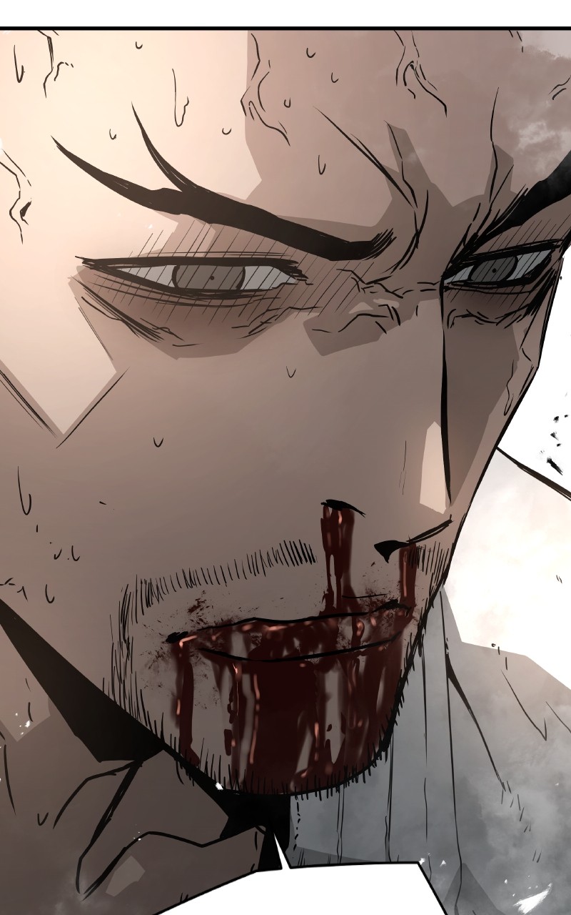 Read The Breaker 3_ Eternal Force FR Manga Online