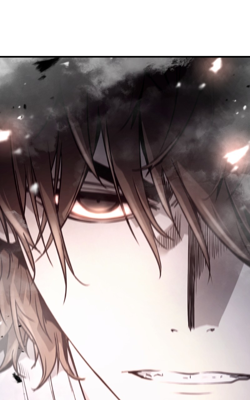 Read The Breaker 3_ Eternal Force FR Manga Online