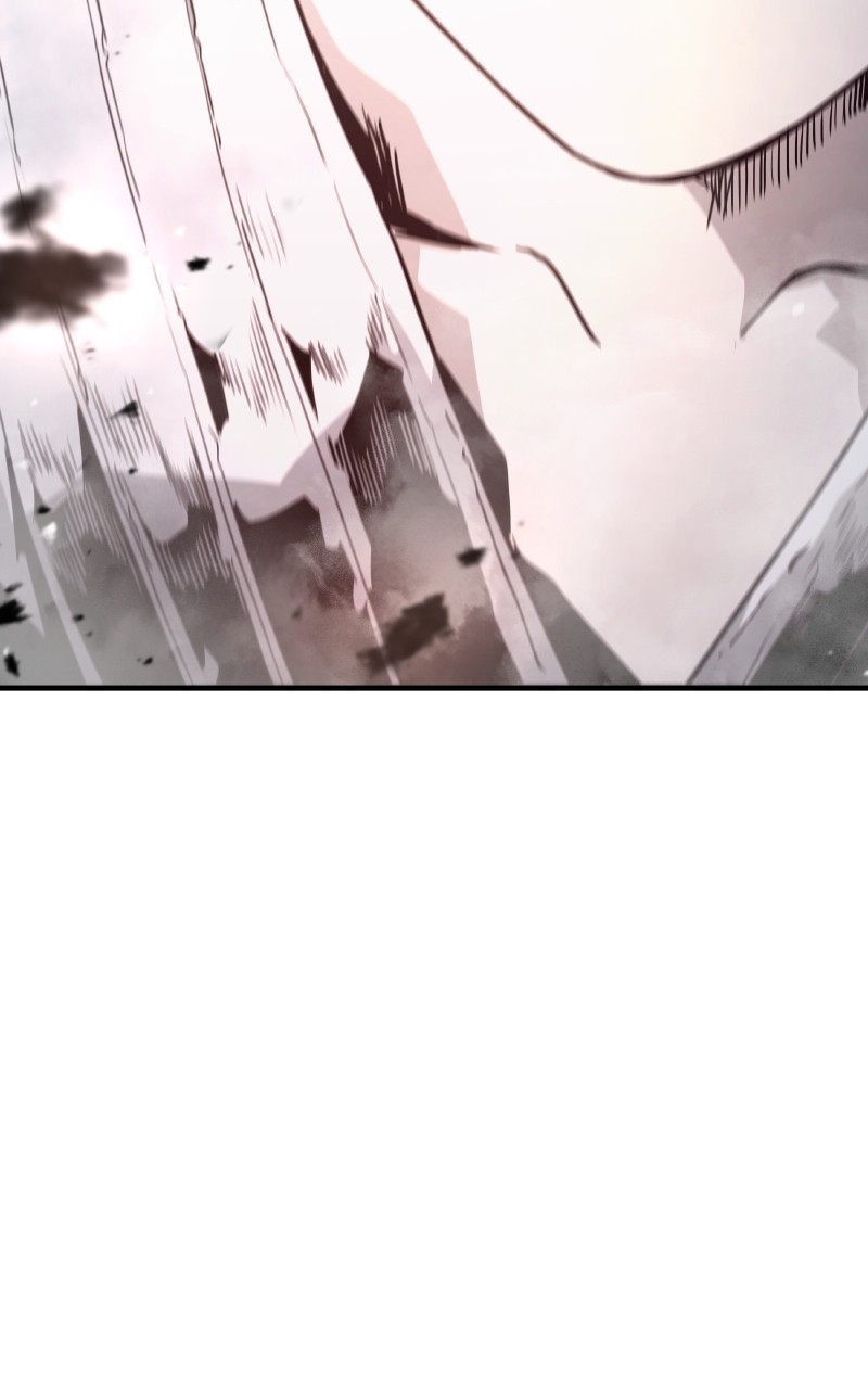 Read The Breaker 3_ Eternal Force FR Manga Online