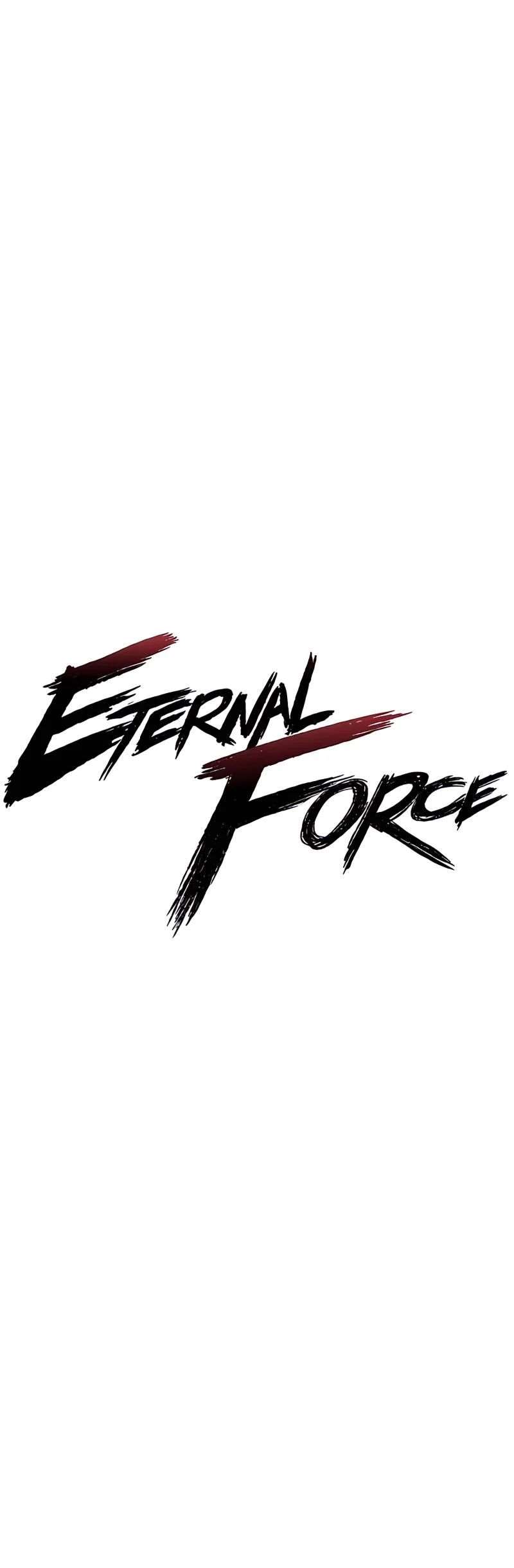 Read The Breaker 3_ Eternal Force FR Manga Online