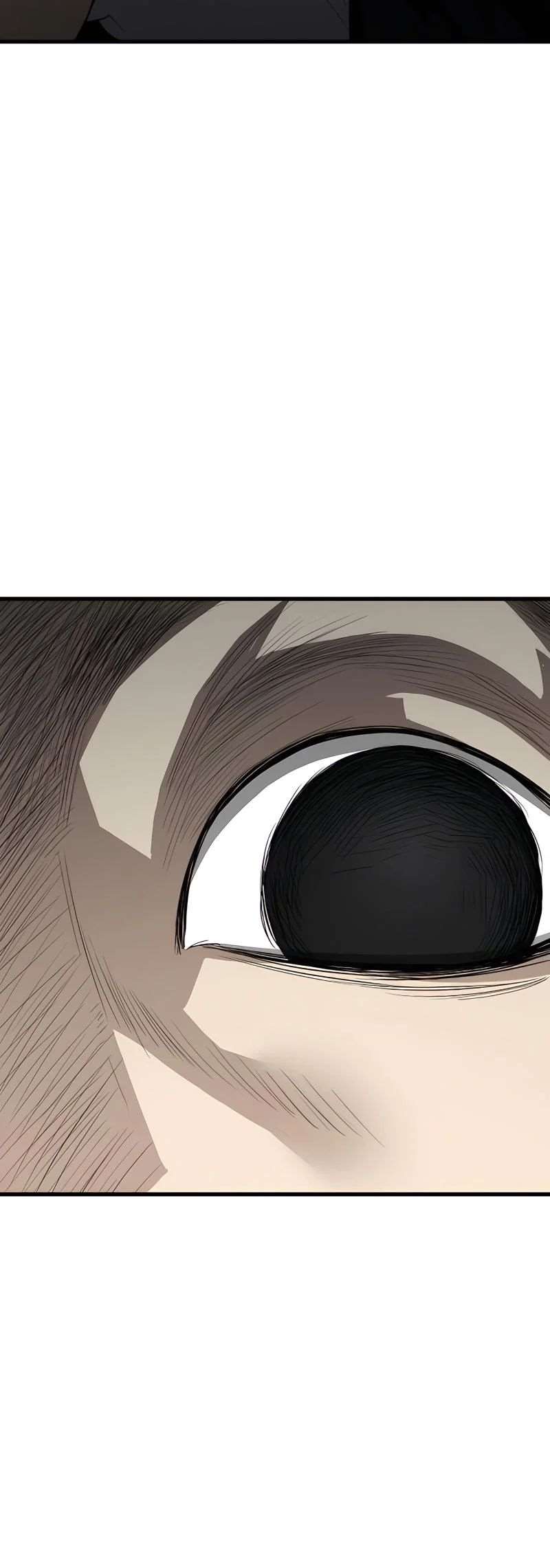 Read The Breaker 3_ Eternal Force FR Manga Online