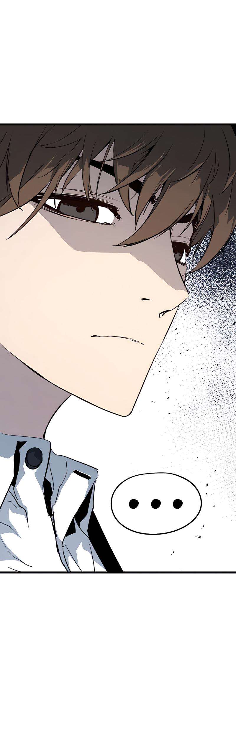 Read The Breaker 3_ Eternal Force FR Manga Online