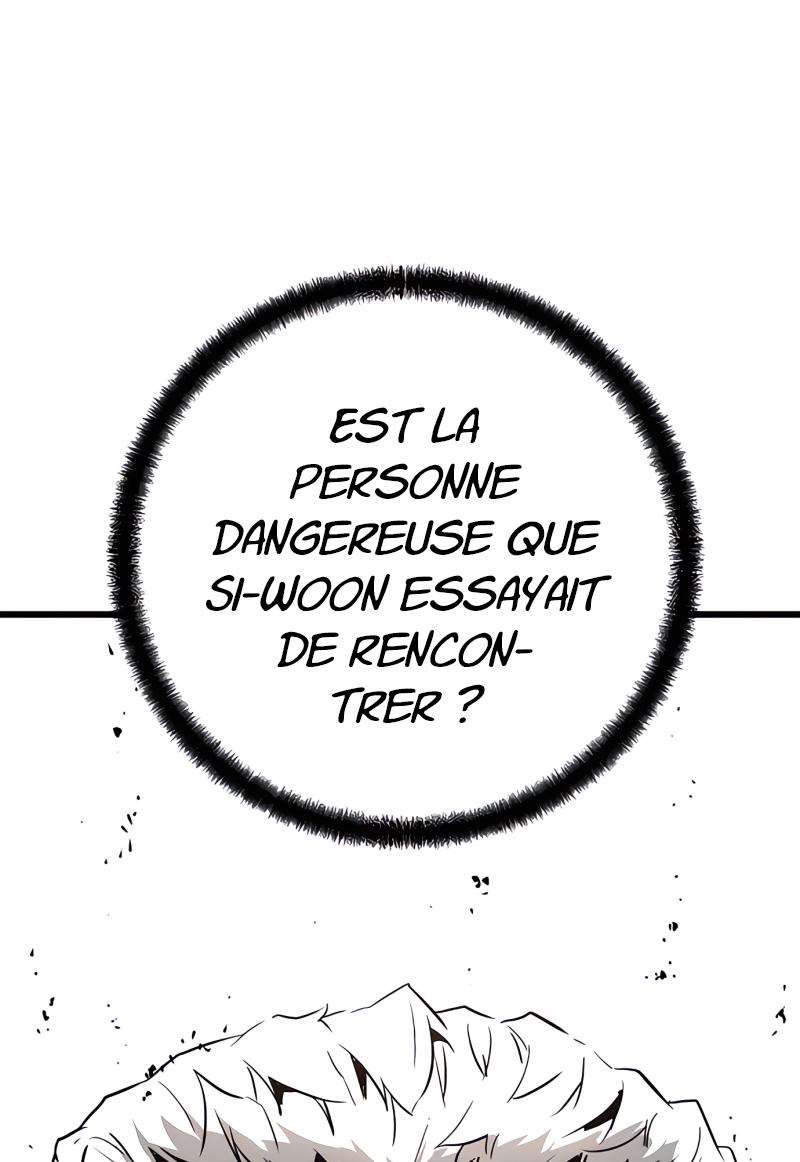 Read The Breaker 3_ Eternal Force FR Manga Online