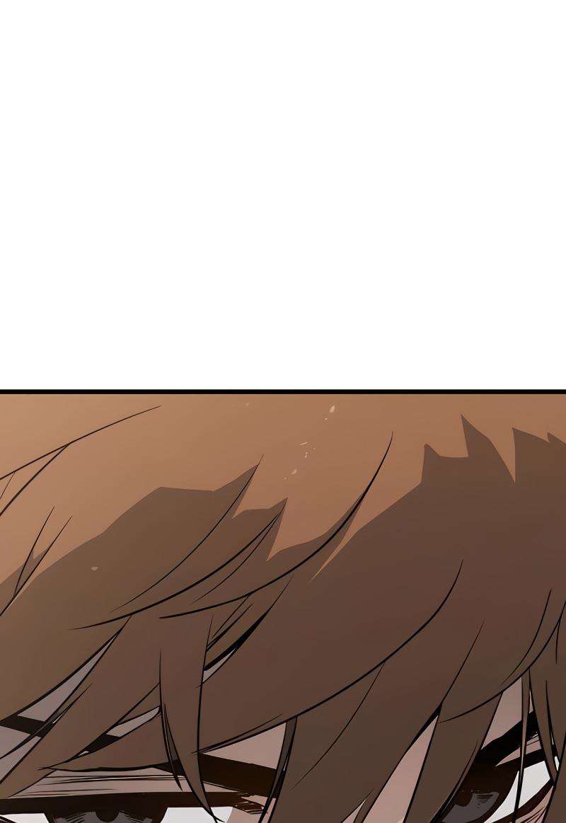 Read The Breaker 3_ Eternal Force FR Manga Online