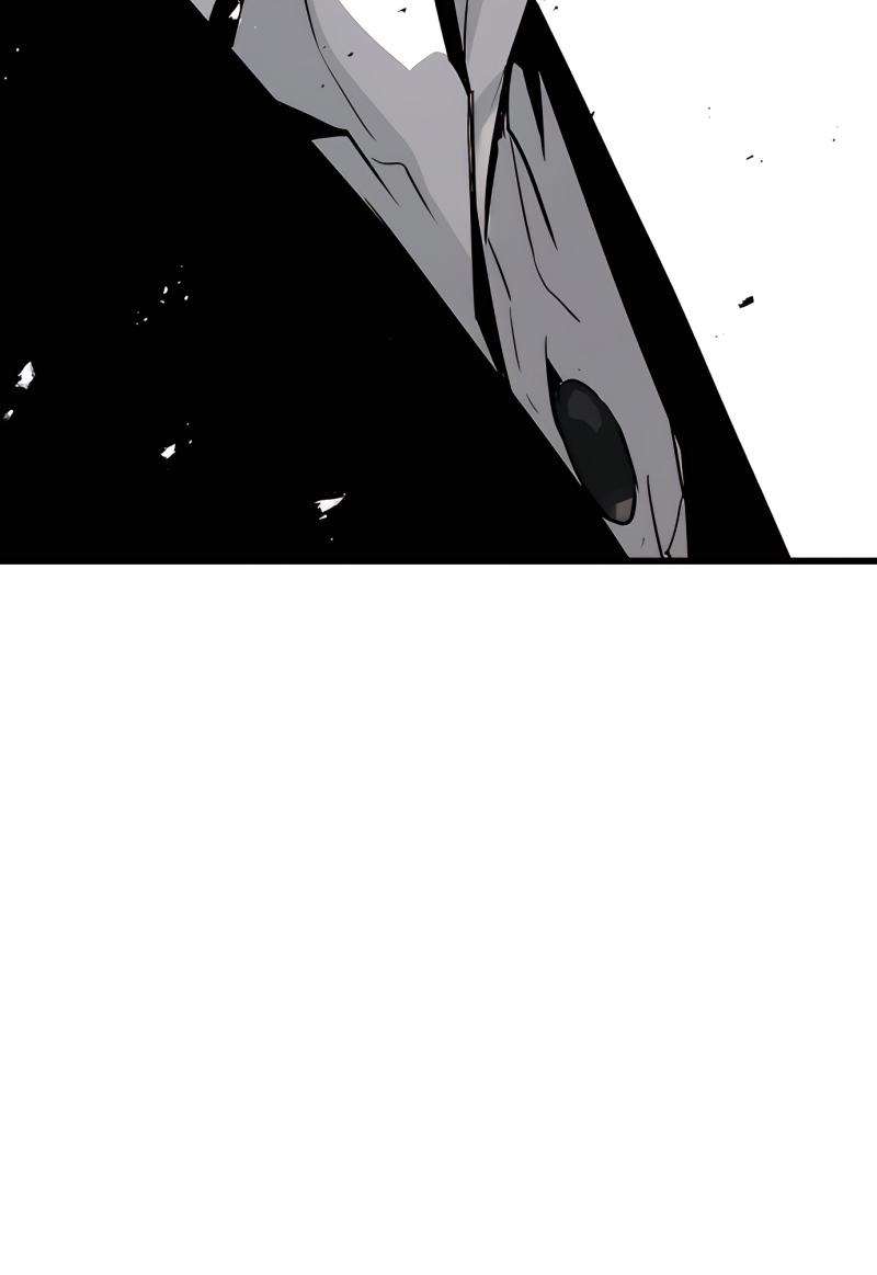 Read The Breaker 3_ Eternal Force FR Manga Online