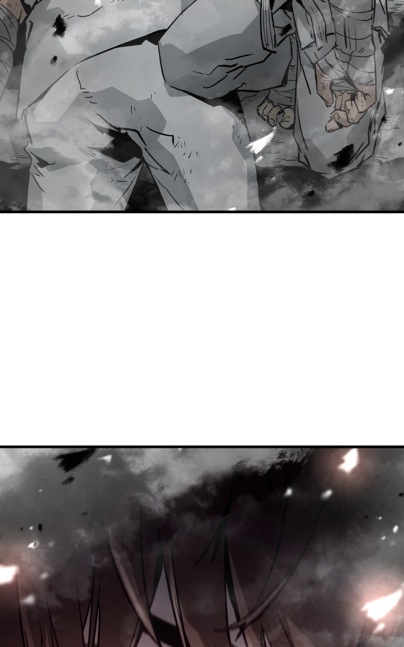 Read The Breaker 3_ Eternal Force FR Manga Online