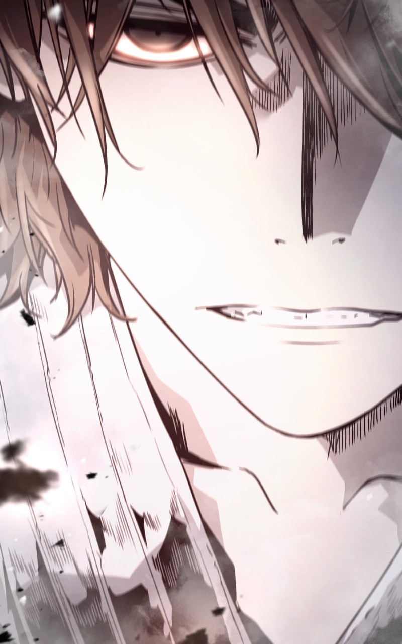 Read The Breaker 3_ Eternal Force FR Manga Online