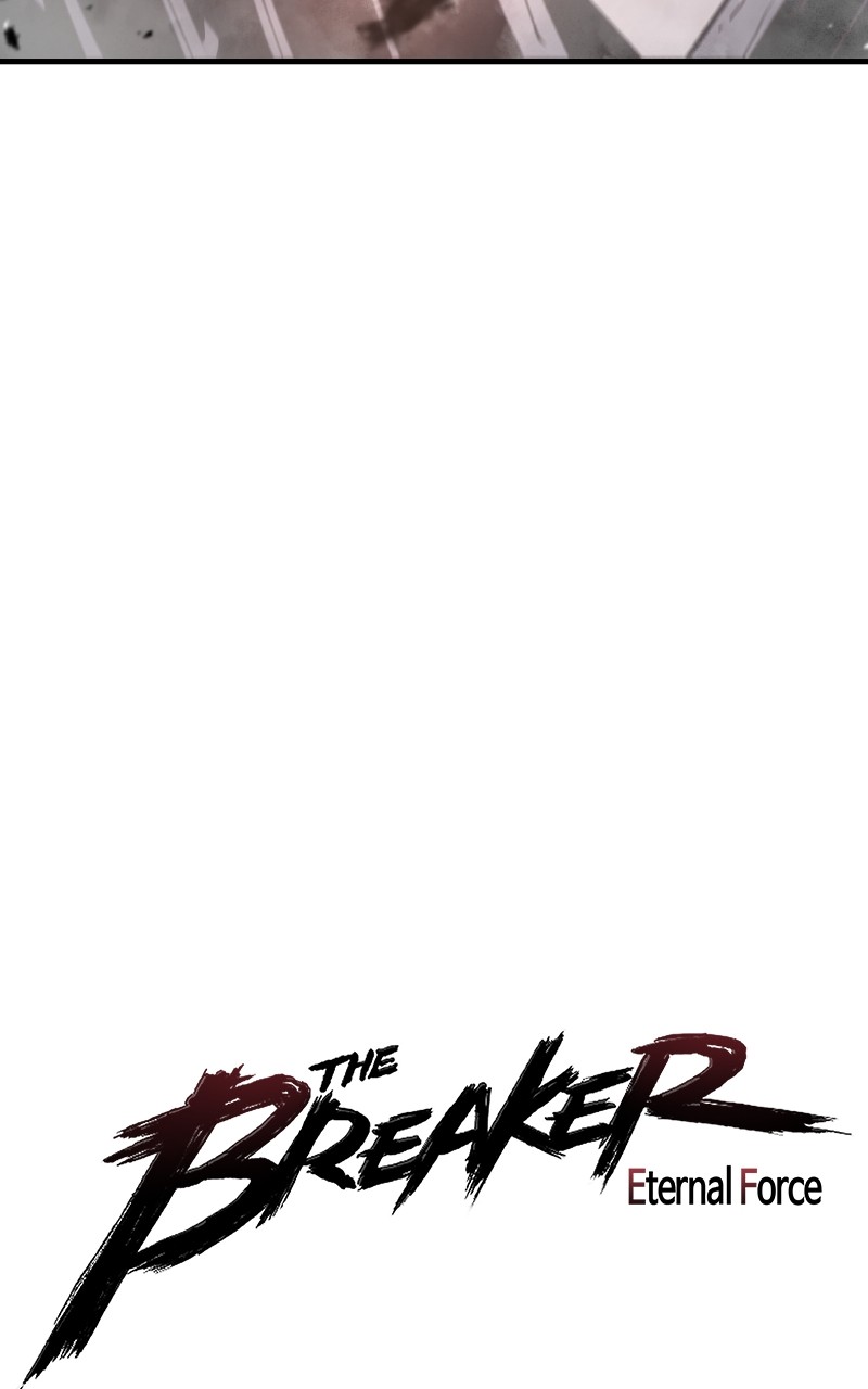Read The Breaker 3_ Eternal Force FR Manga Online
