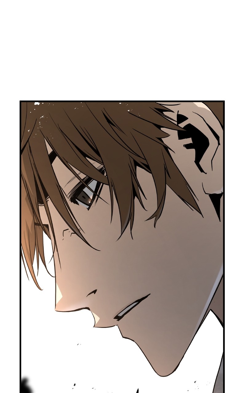 Read The Breaker 3_ Eternal Force FR Manga Online