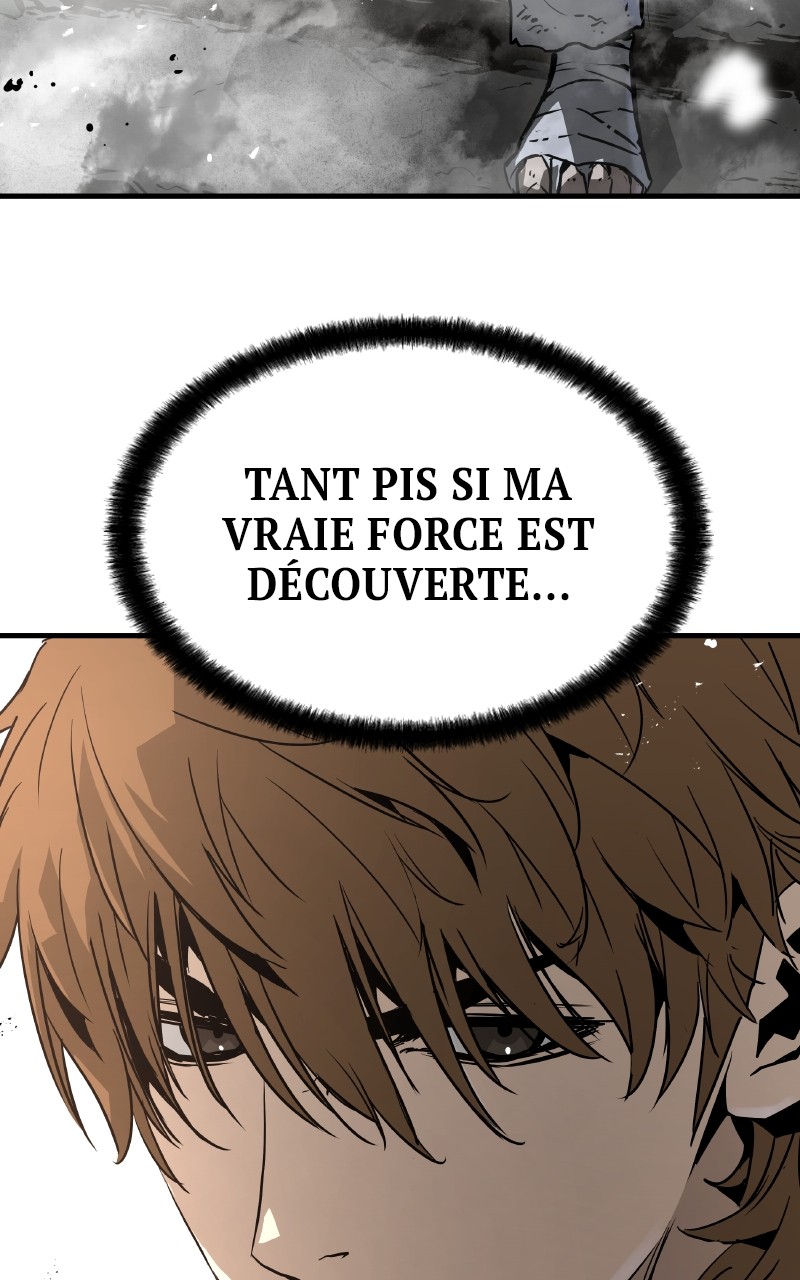 Read The Breaker 3_ Eternal Force FR Manga Online