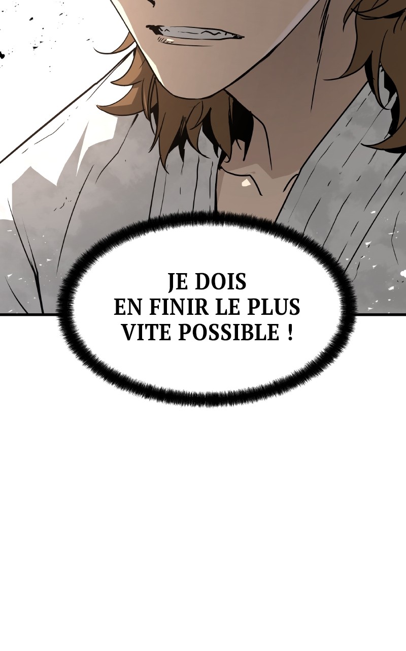 Read The Breaker 3_ Eternal Force FR Manga Online