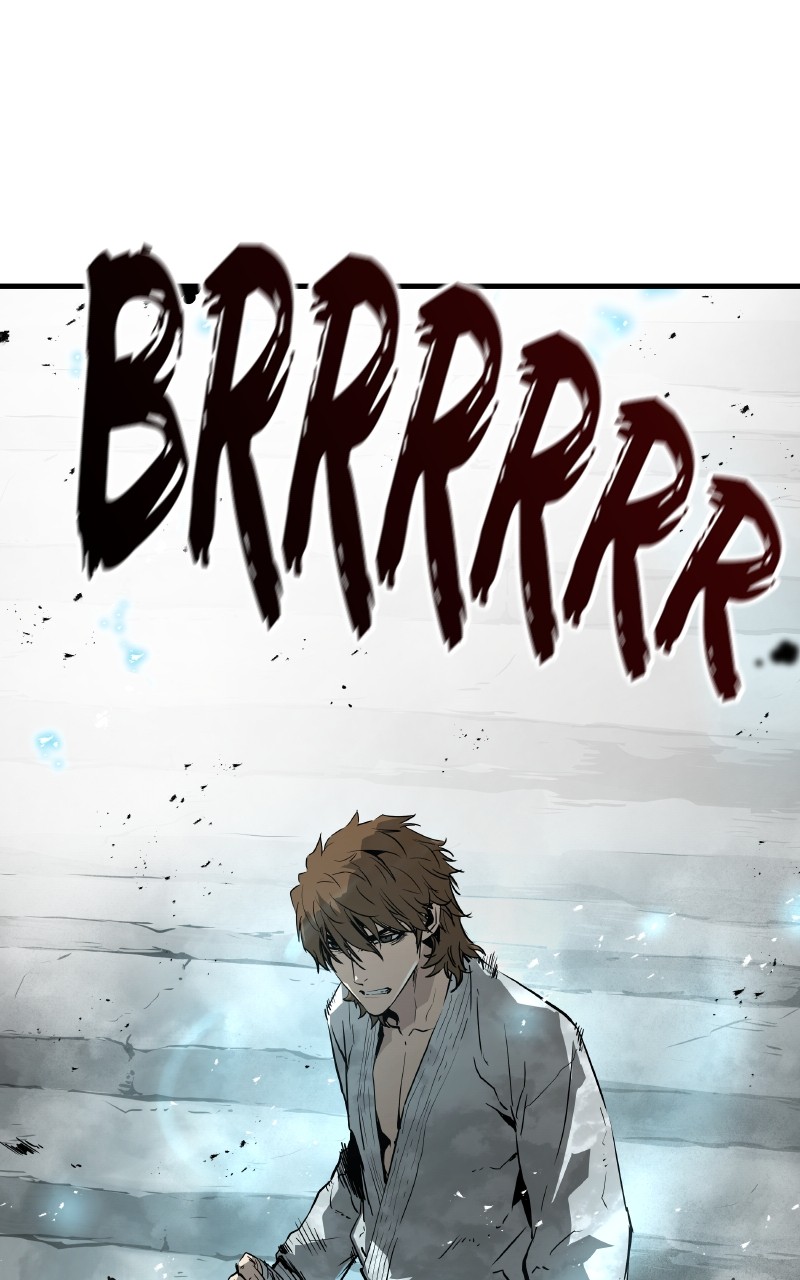 Read The Breaker 3_ Eternal Force FR Manga Online