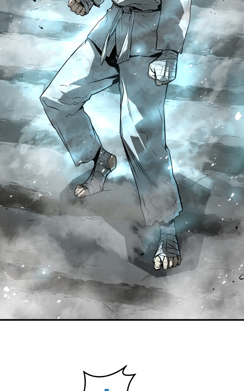 Read The Breaker 3_ Eternal Force FR Manga Online