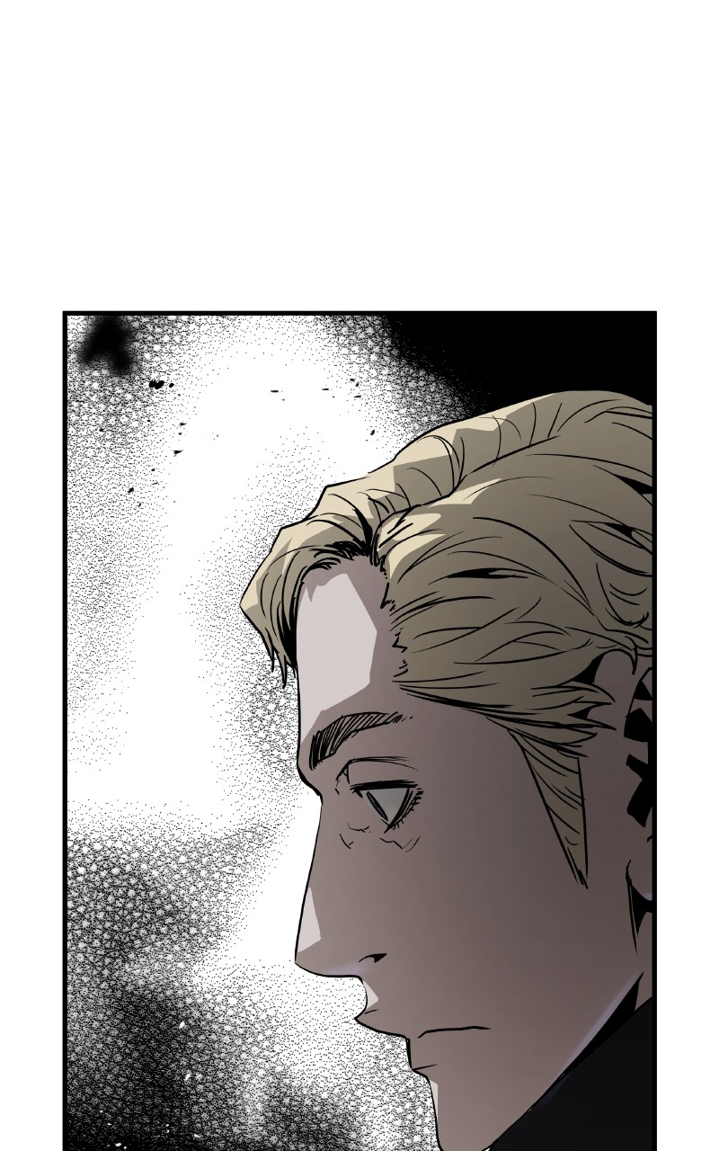 Read The Breaker 3_ Eternal Force FR Manga Online