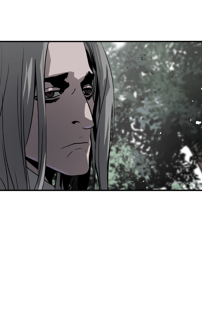 Read The Breaker 3_ Eternal Force FR Manga Online