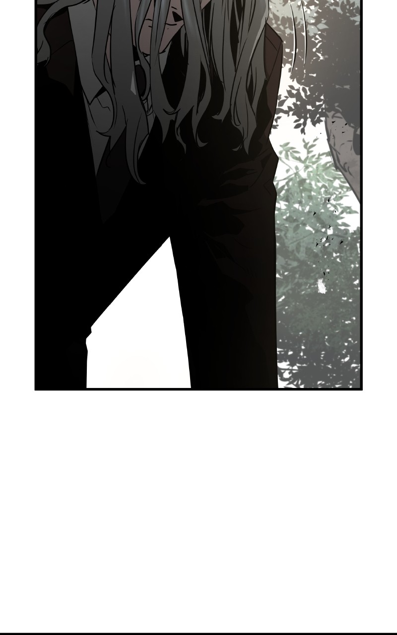 Read The Breaker 3_ Eternal Force FR Manga Online