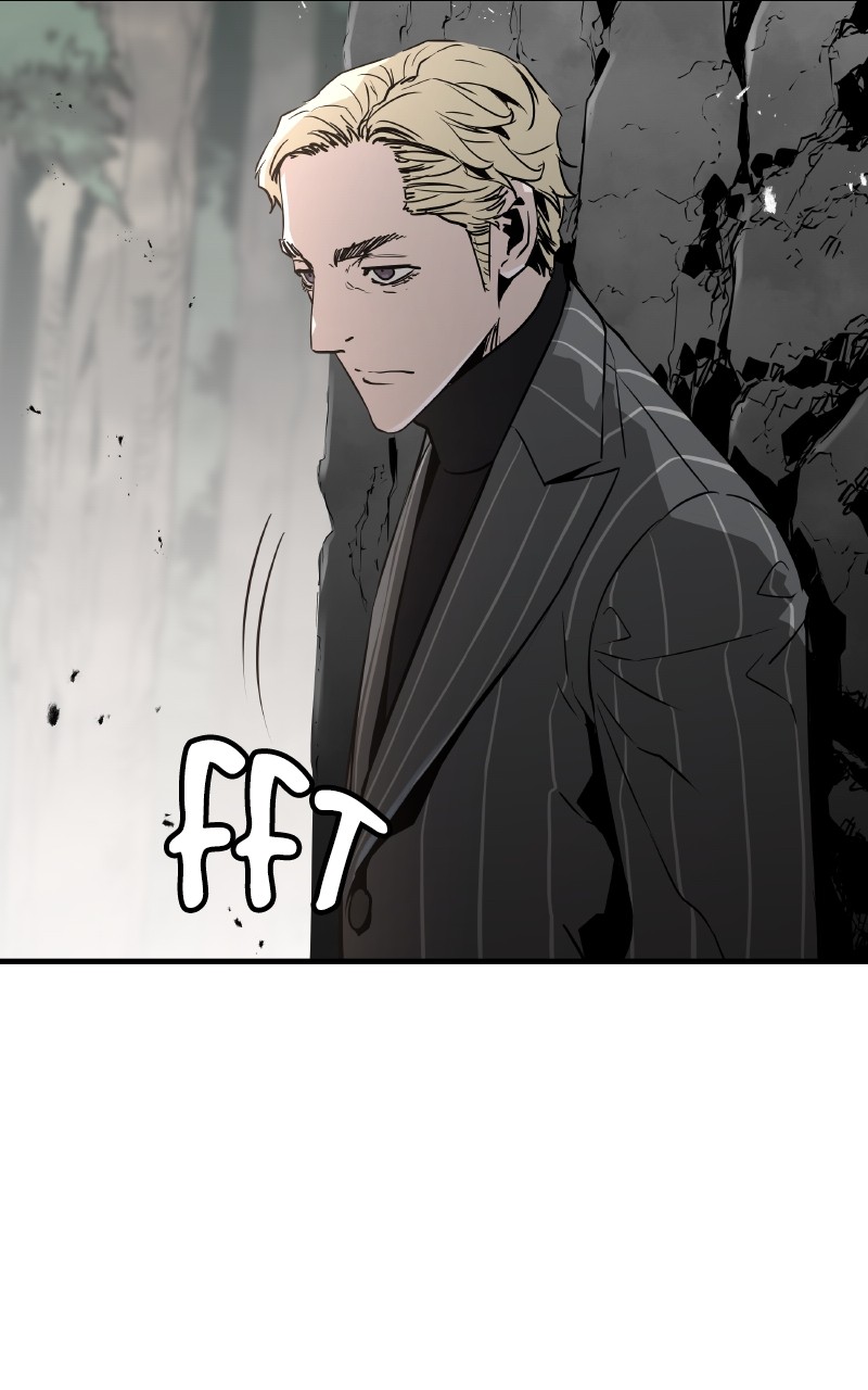 Read The Breaker 3_ Eternal Force FR Manga Online