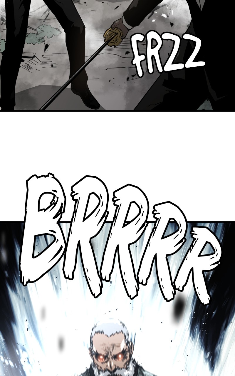Read The Breaker 3_ Eternal Force FR Manga Online