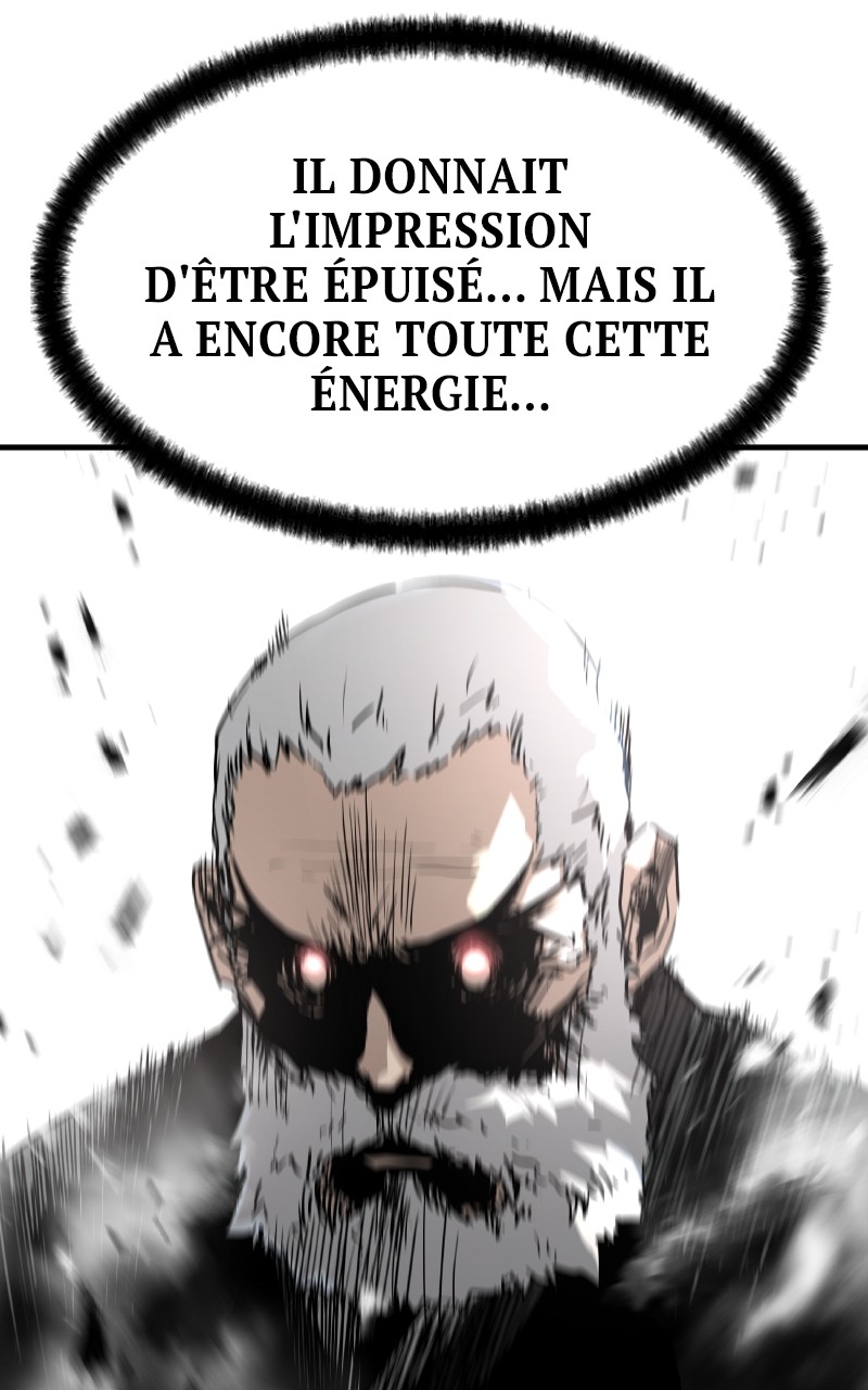 Read The Breaker 3_ Eternal Force FR Manga Online