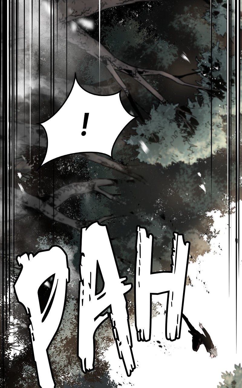 Read The Breaker 3_ Eternal Force FR Manga Online