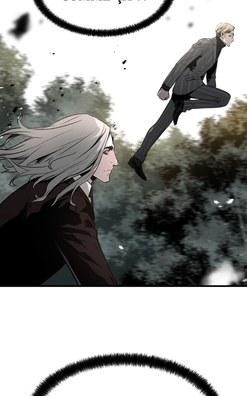 Read The Breaker 3_ Eternal Force FR Manga Online