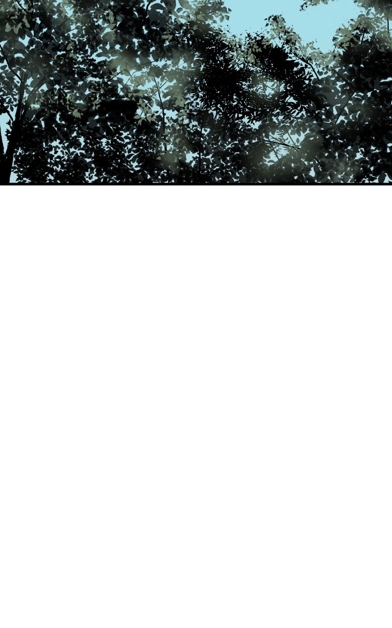 Read The Breaker 3_ Eternal Force FR Manga Online