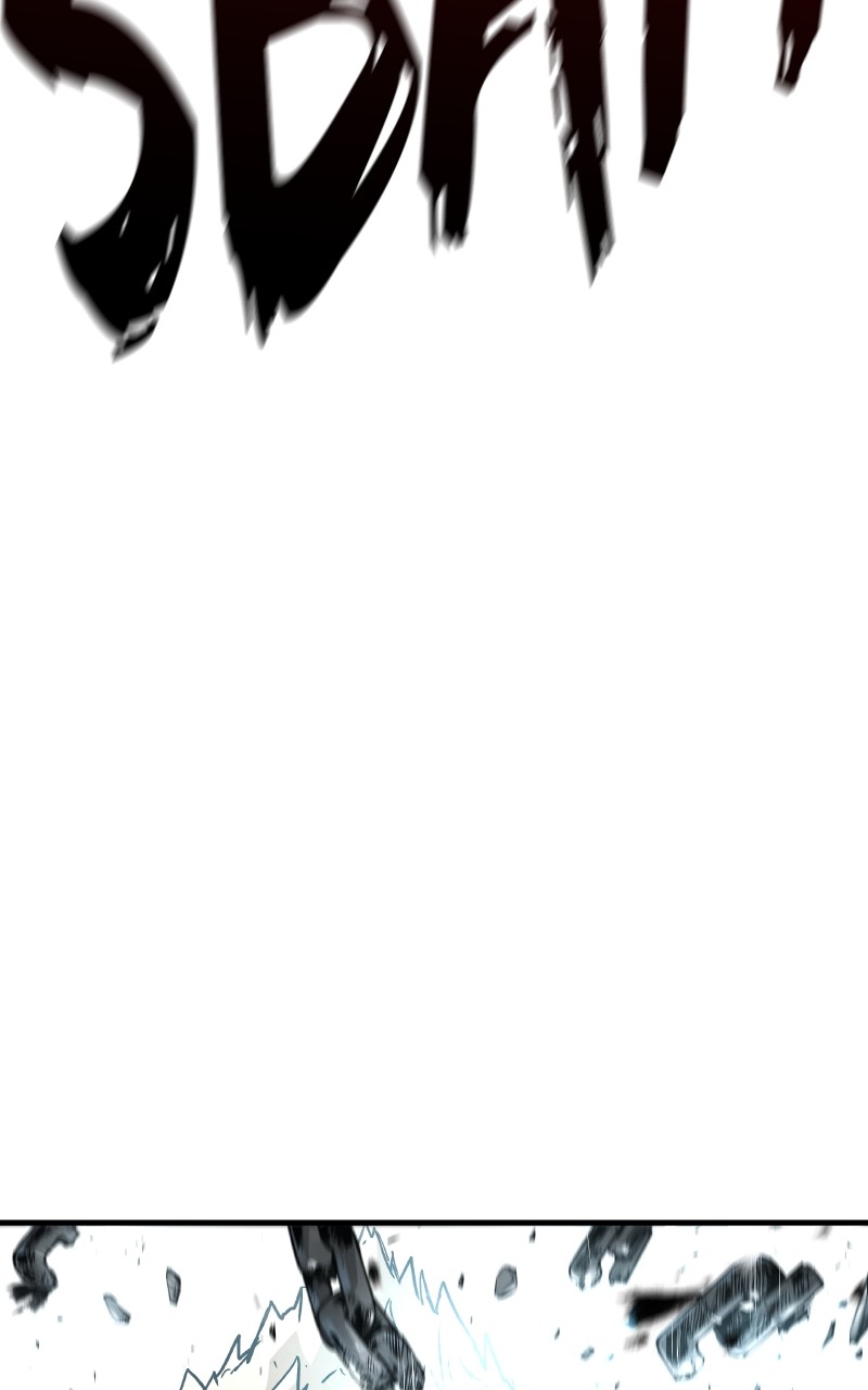 Read The Breaker 3_ Eternal Force FR Manga Online