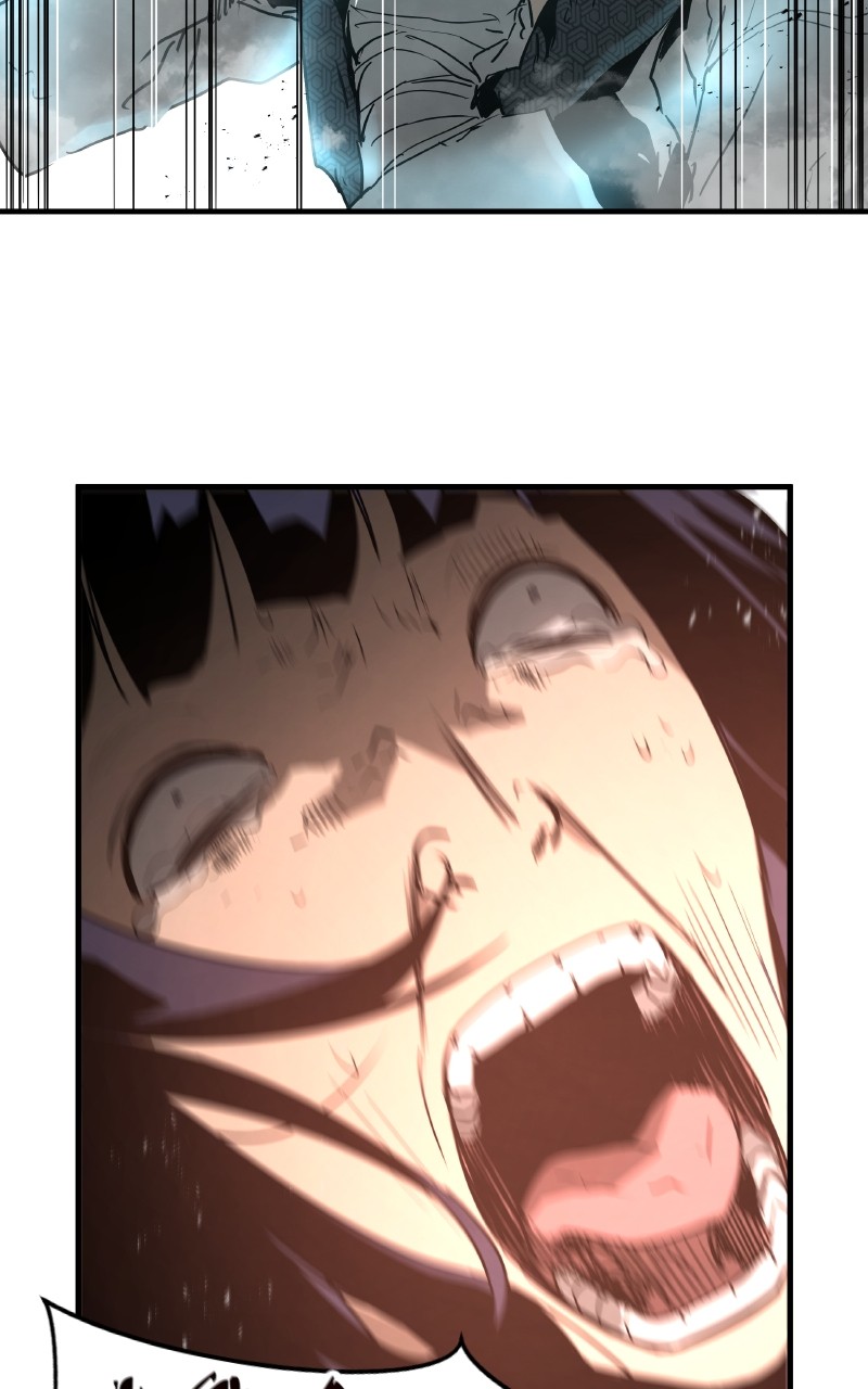 Read The Breaker 3_ Eternal Force FR Manga Online