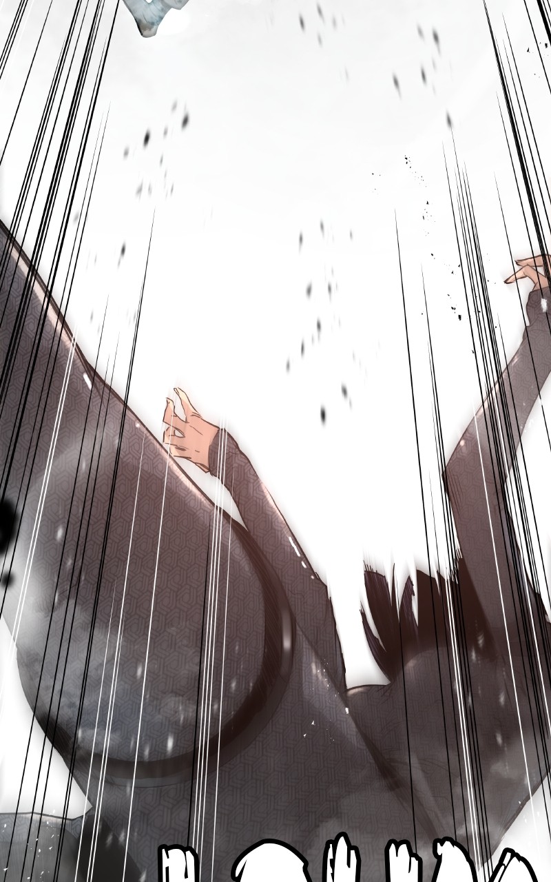 Read The Breaker 3_ Eternal Force FR Manga Online