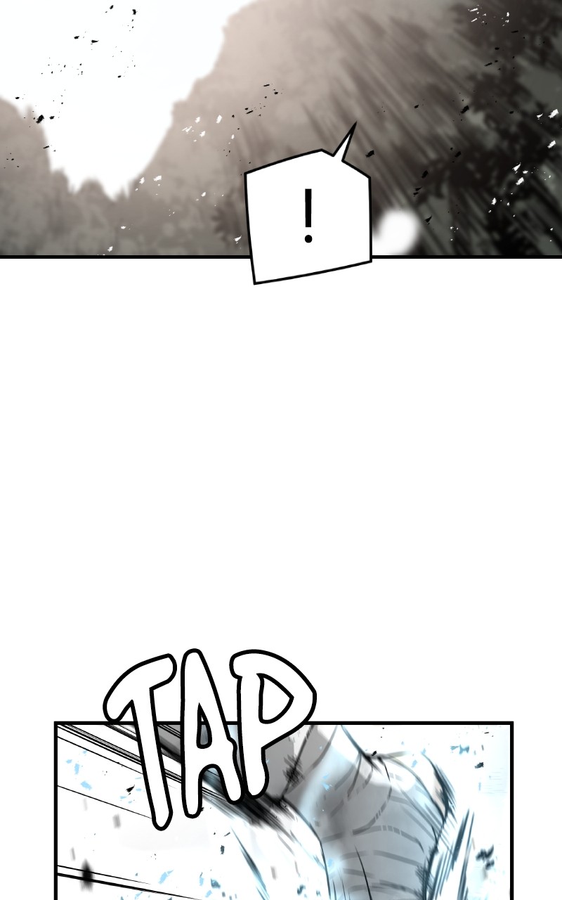 Read The Breaker 3_ Eternal Force FR Manga Online
