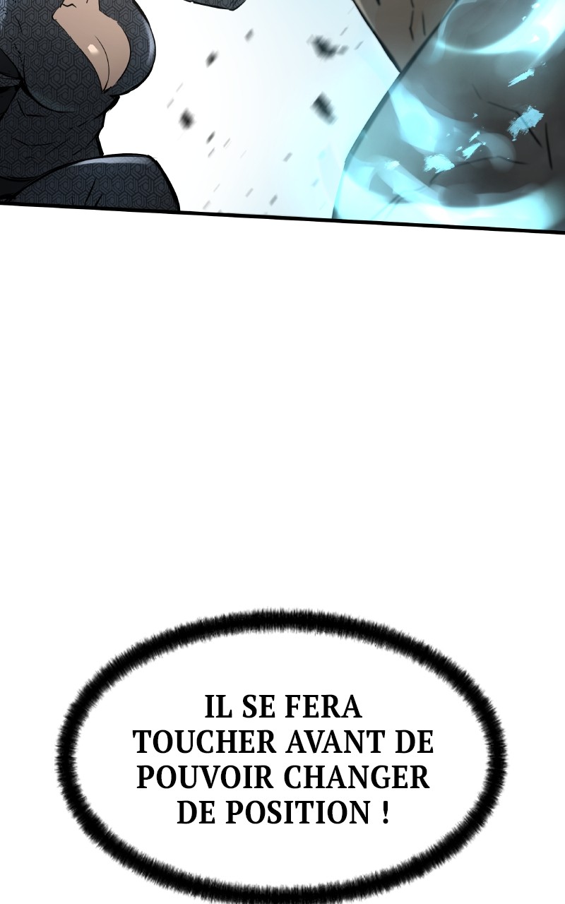 Read The Breaker 3_ Eternal Force FR Manga Online