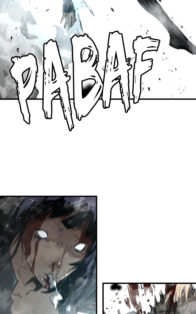 Read The Breaker 3_ Eternal Force FR Manga Online