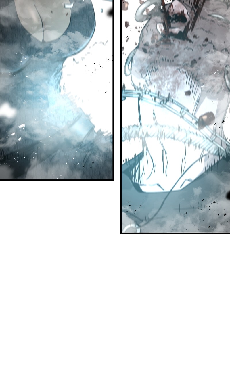 Read The Breaker 3_ Eternal Force FR Manga Online