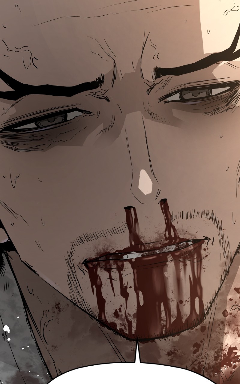 Read The Breaker 3_ Eternal Force FR Manga Online