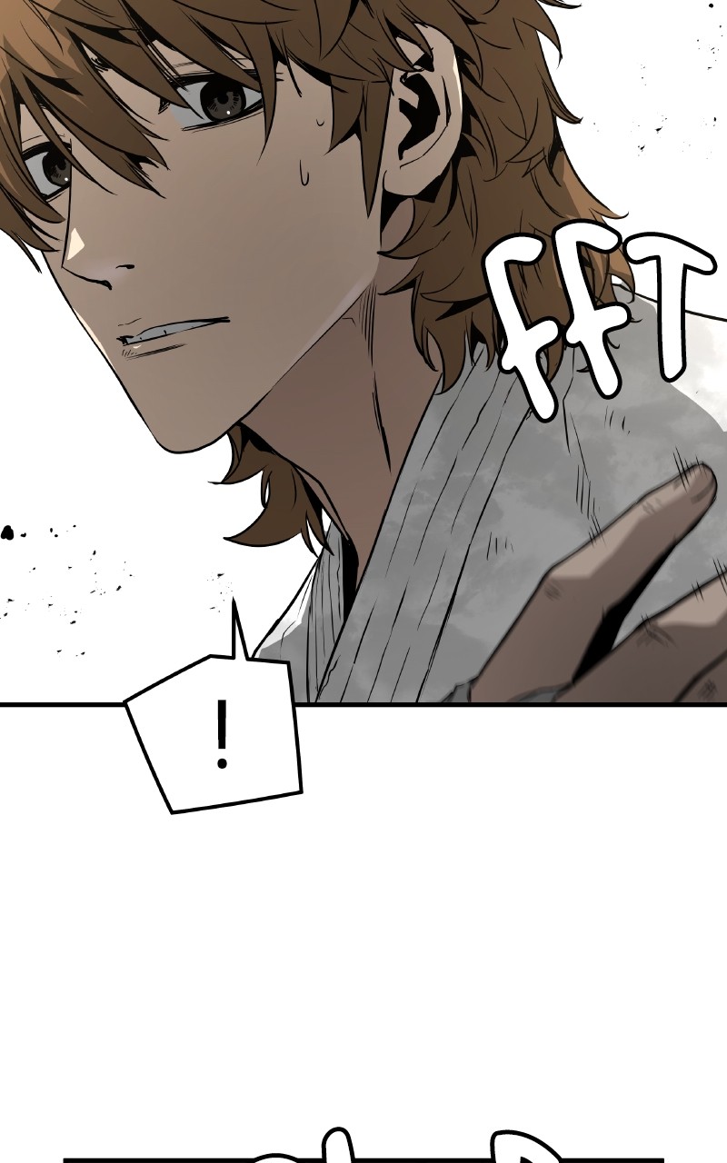 Read The Breaker 3_ Eternal Force FR Manga Online