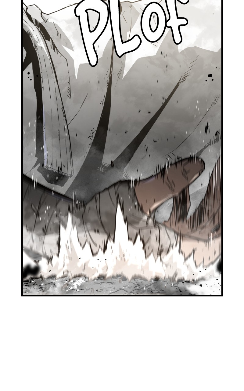 Read The Breaker 3_ Eternal Force FR Manga Online