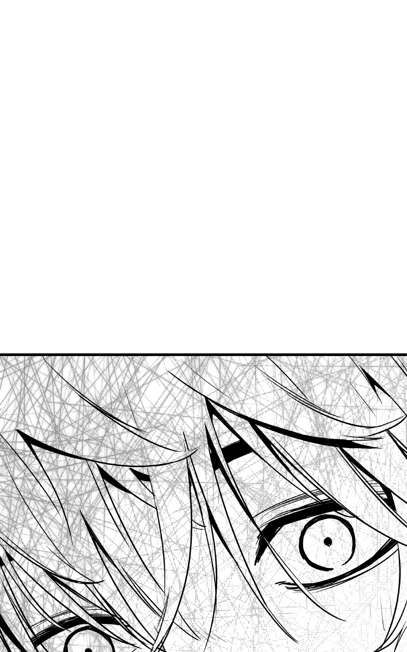 Read The Breaker 3_ Eternal Force FR Manga Online
