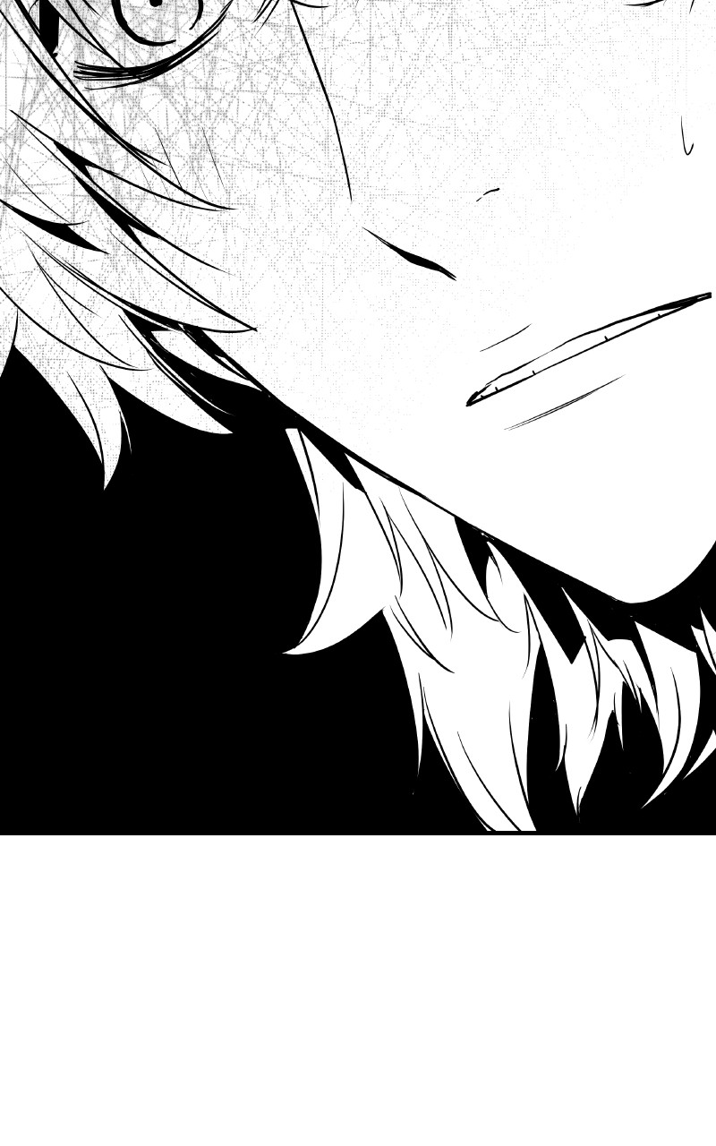 Read The Breaker 3_ Eternal Force FR Manga Online