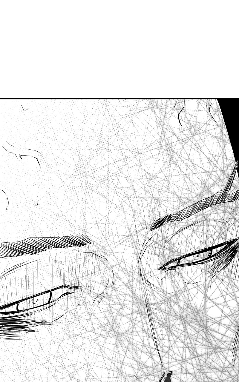 Read The Breaker 3_ Eternal Force FR Manga Online