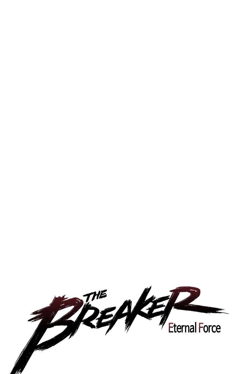 Read The Breaker 3_ Eternal Force FR Manga Online