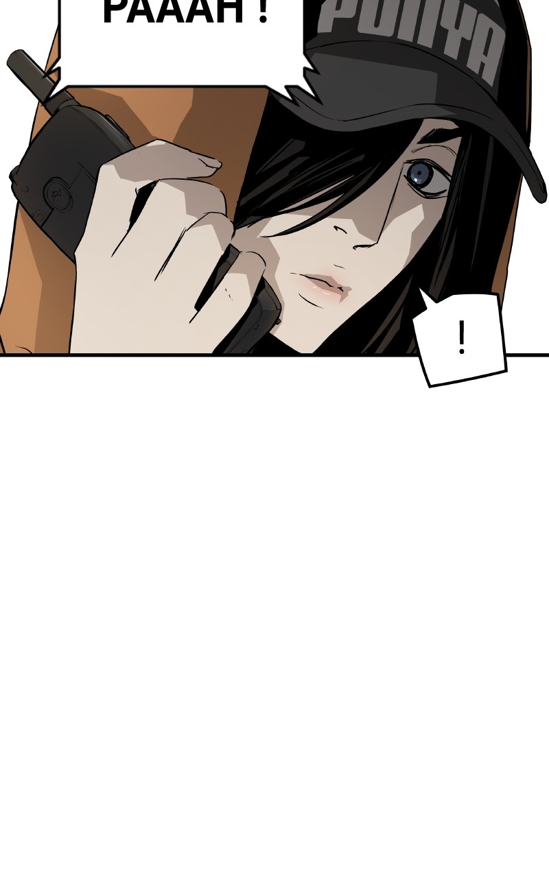 Read The Breaker 3_ Eternal Force FR Manga Online