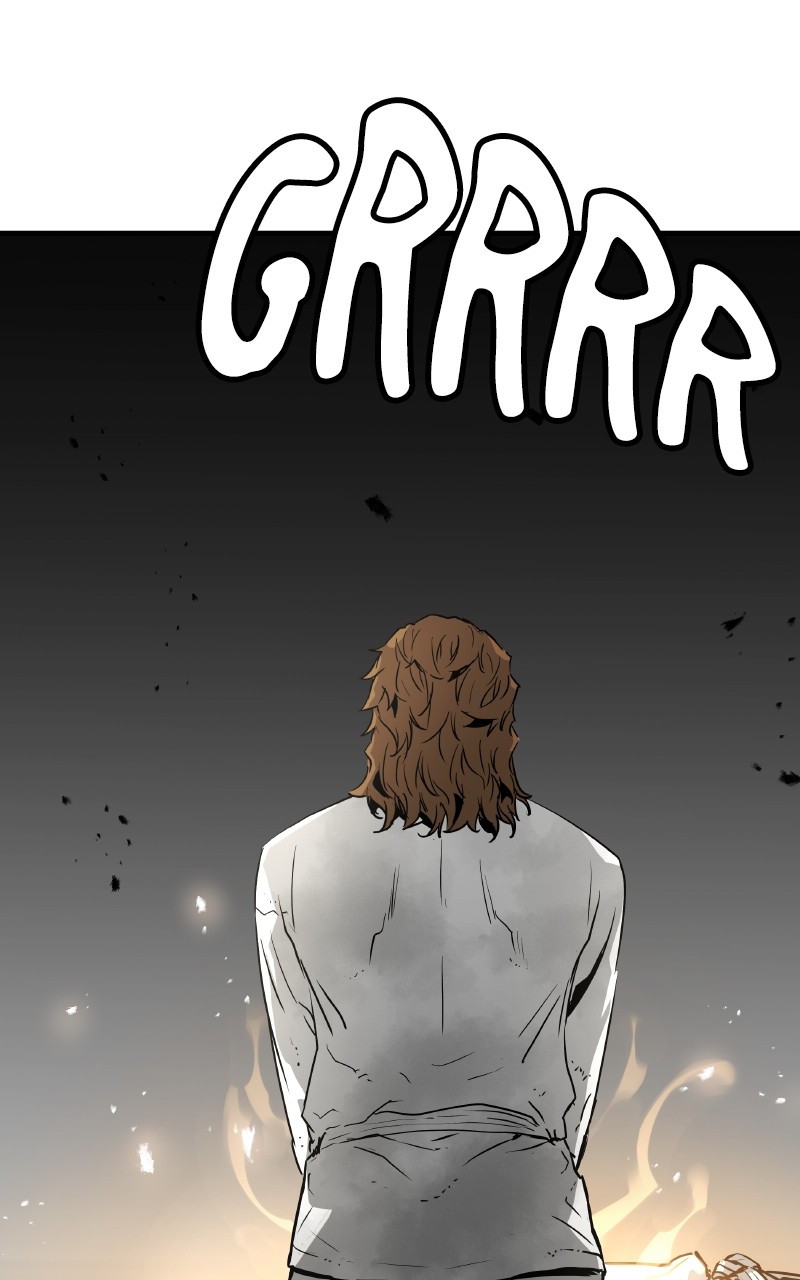 Read The Breaker 3_ Eternal Force FR Manga Online