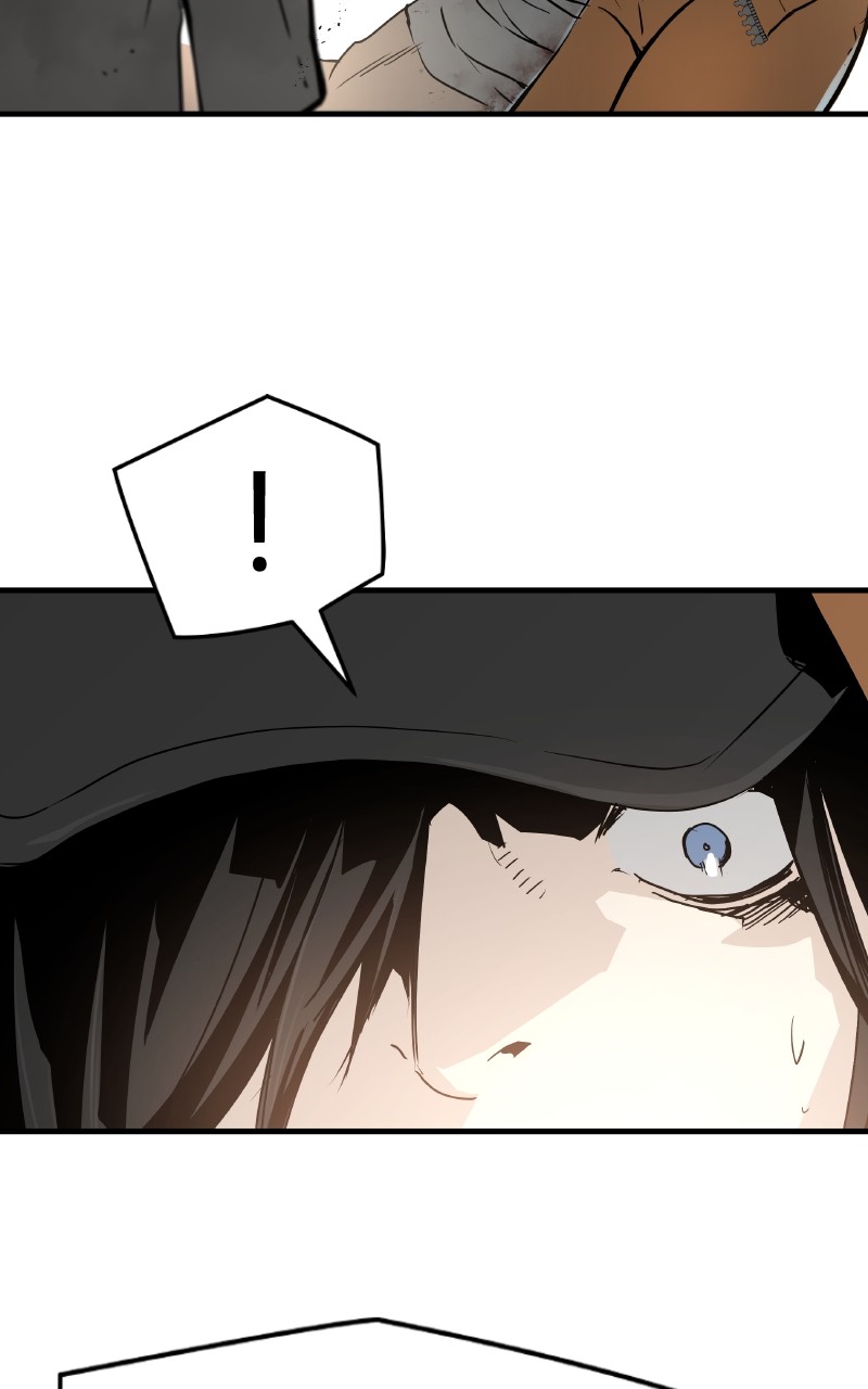 Read The Breaker 3_ Eternal Force FR Manga Online