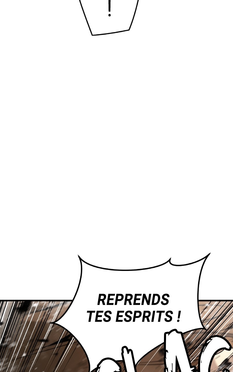 Read The Breaker 3_ Eternal Force FR Manga Online