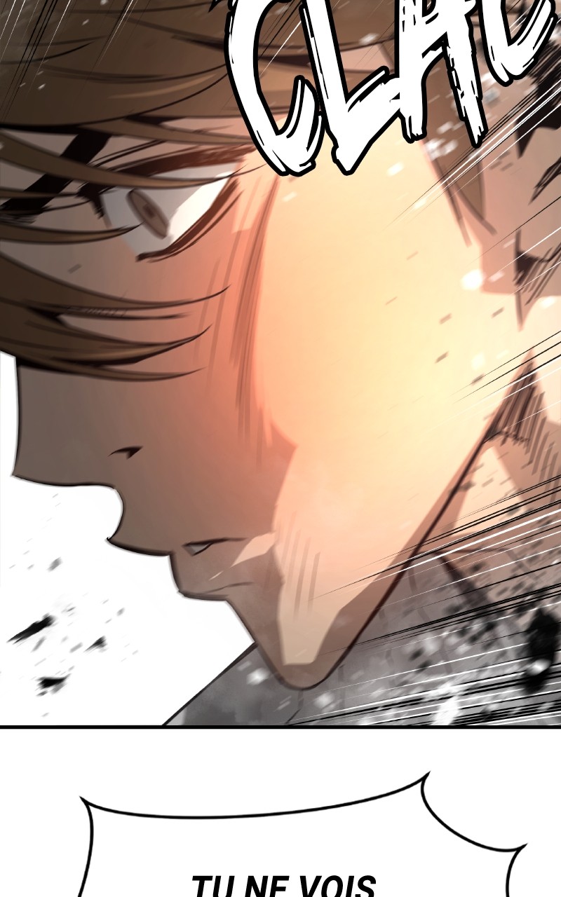 Read The Breaker 3_ Eternal Force FR Manga Online