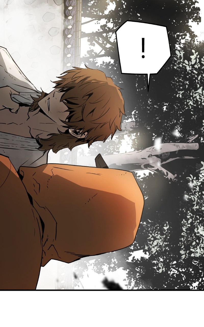 Read The Breaker 3_ Eternal Force FR Manga Online